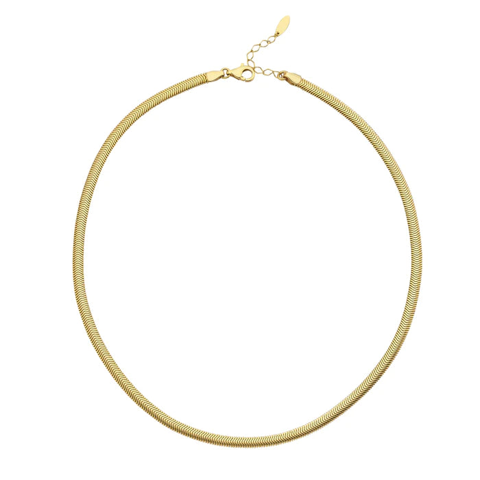Necklace Jackie