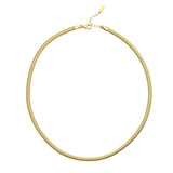 Necklace Jackie