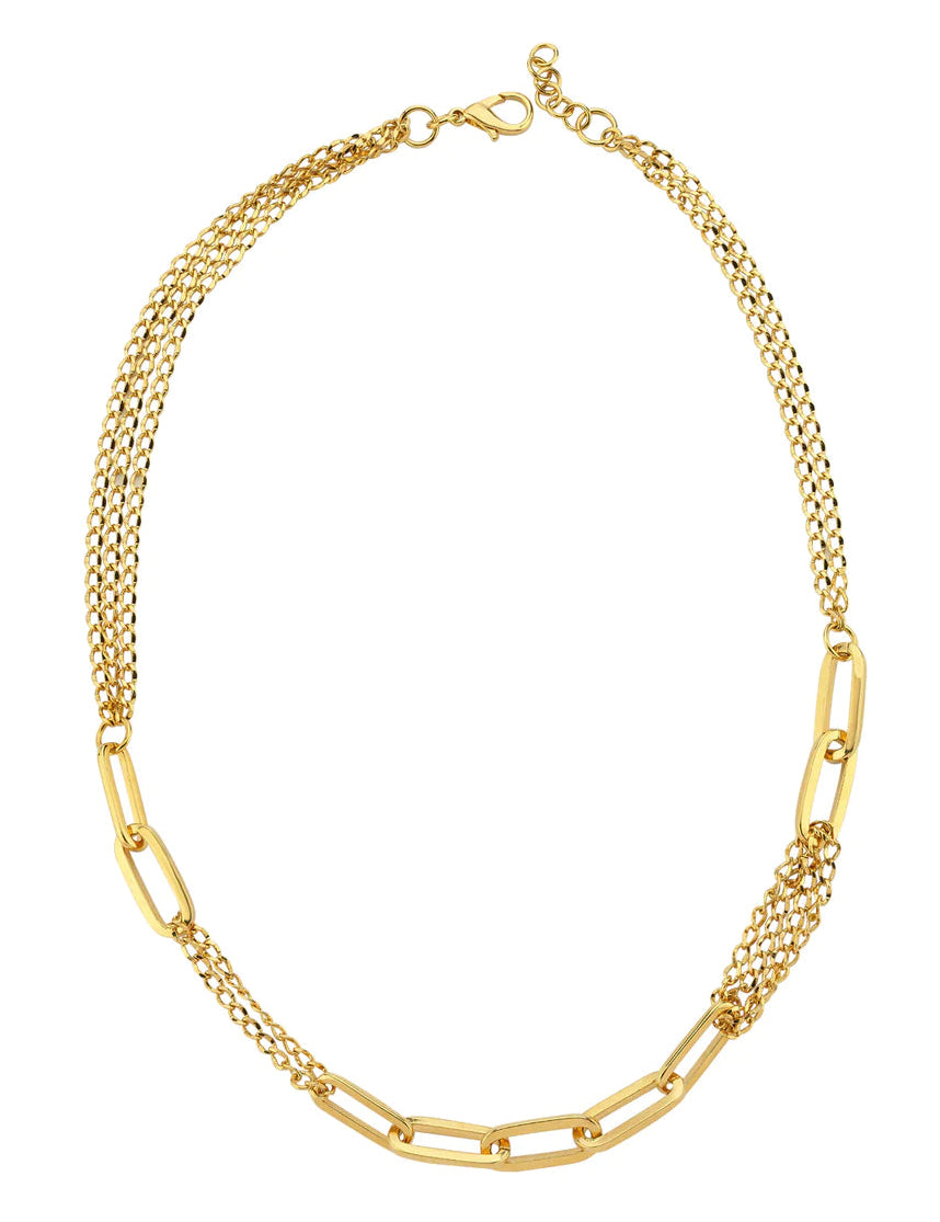 NecklaceOtzy2.webp