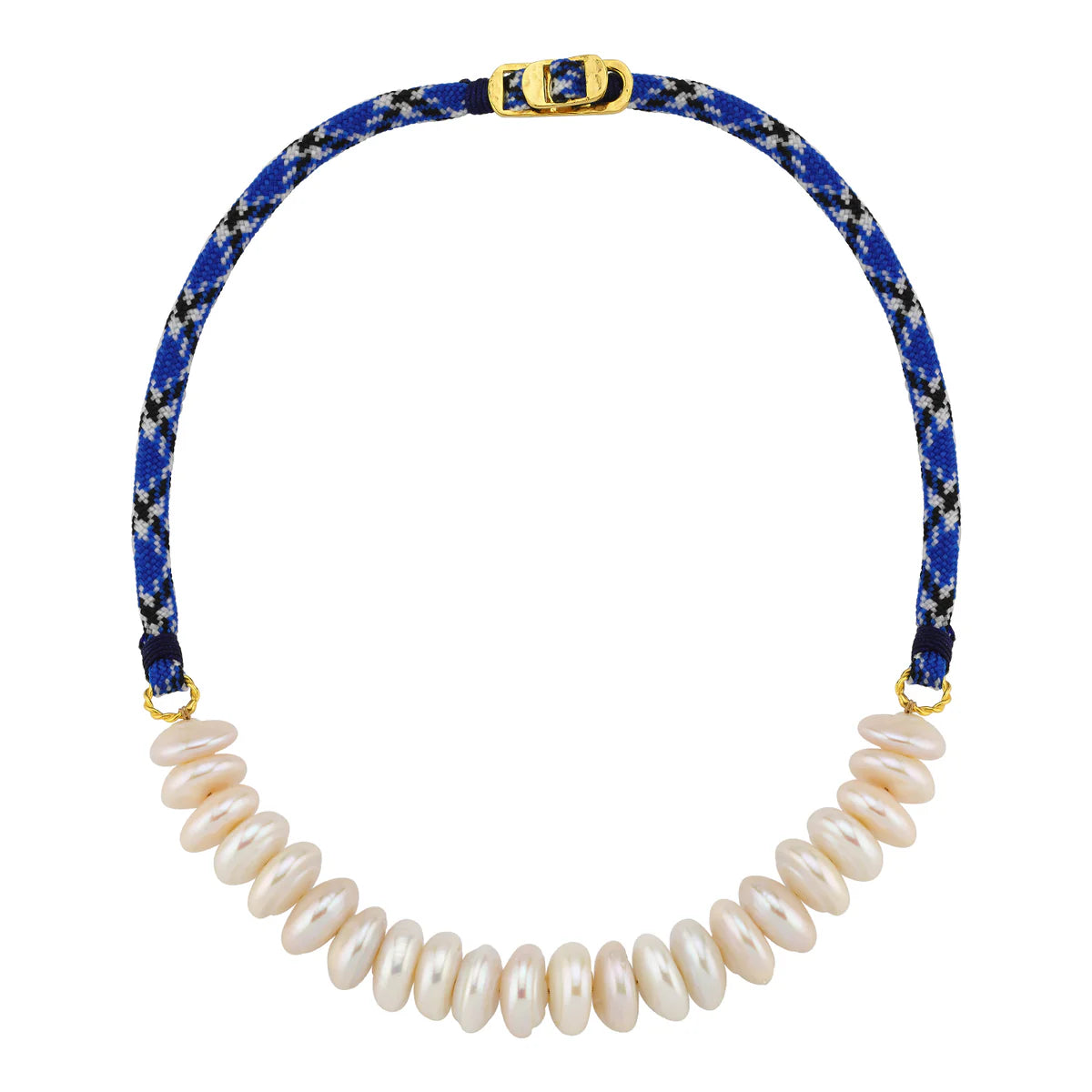 NecklaceSailorPearl1.webp