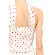 Nicole Top