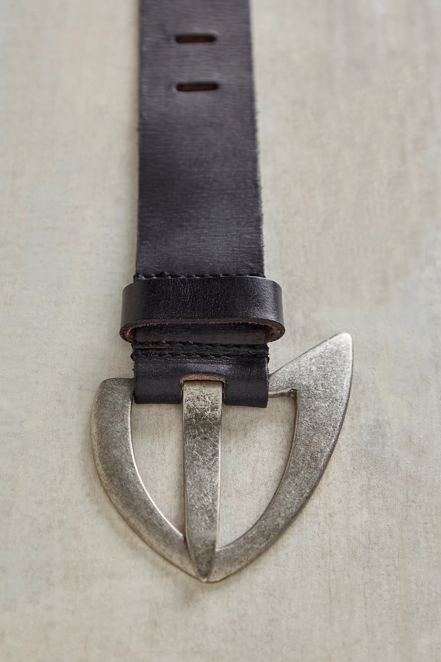 Noa Belt
