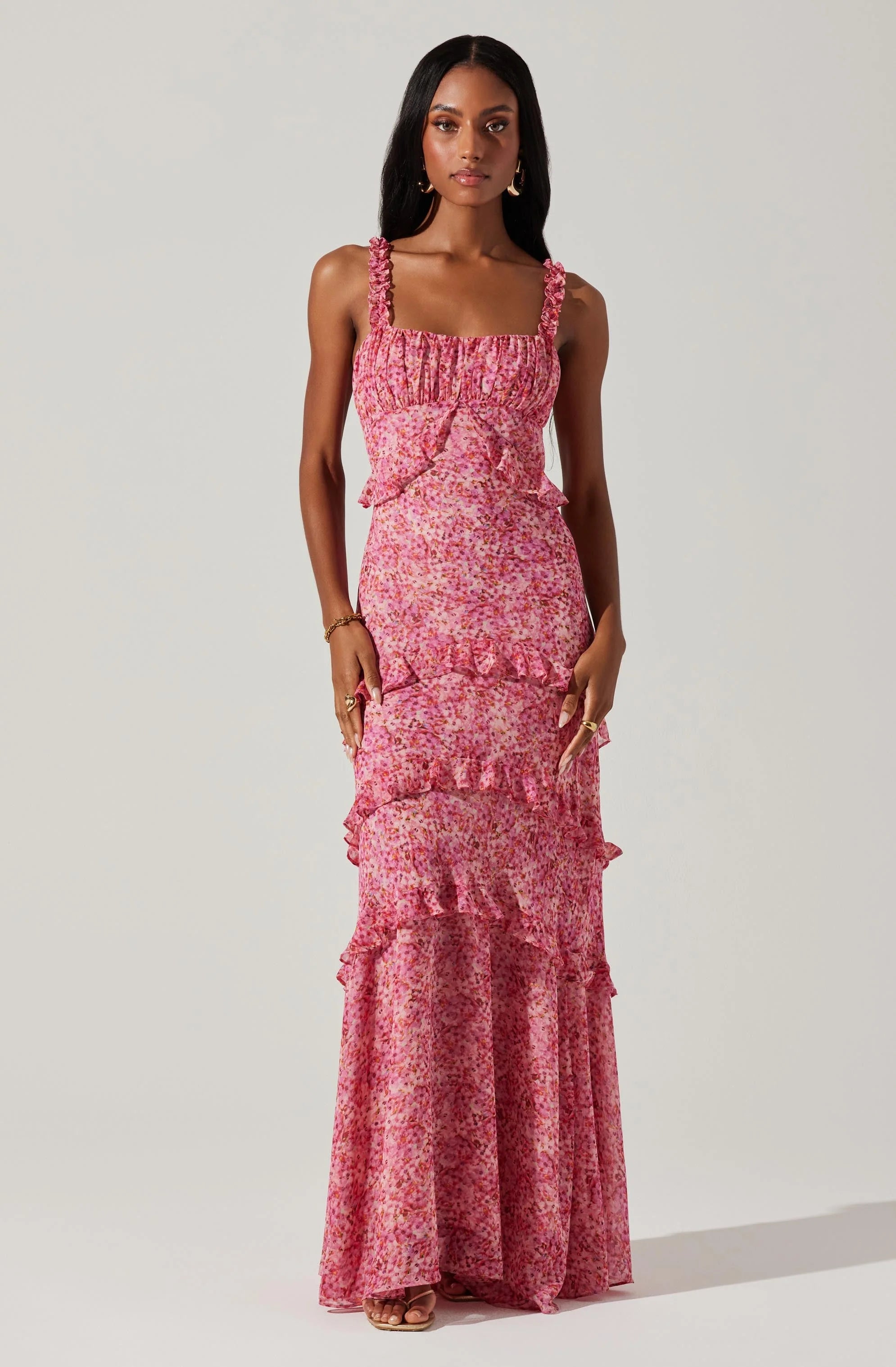 OLINA_FLORAL_RUFFLE_MAXI_DRESS_1.webp