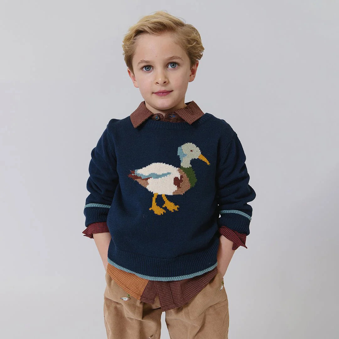 OliverSweater2.webp