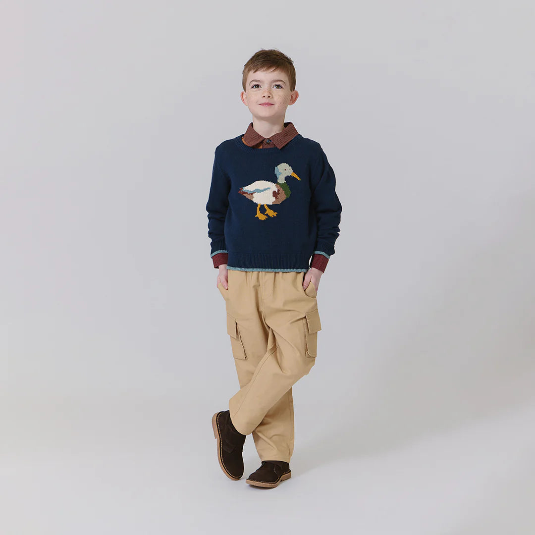 OliverSweater3.webp