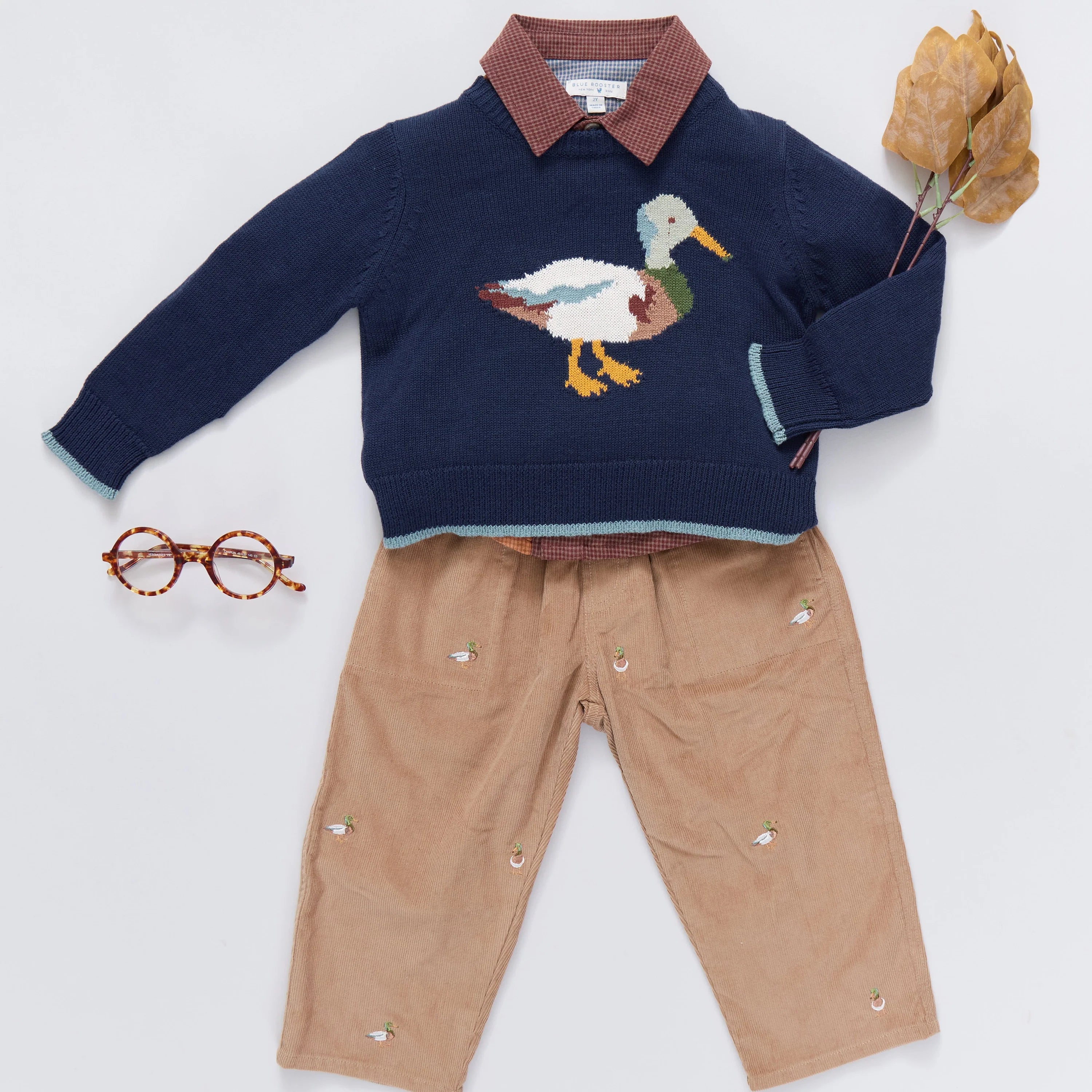 OliverSweater4.webp