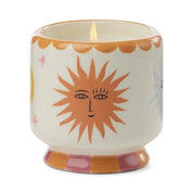 Adopo Ceramic Candle