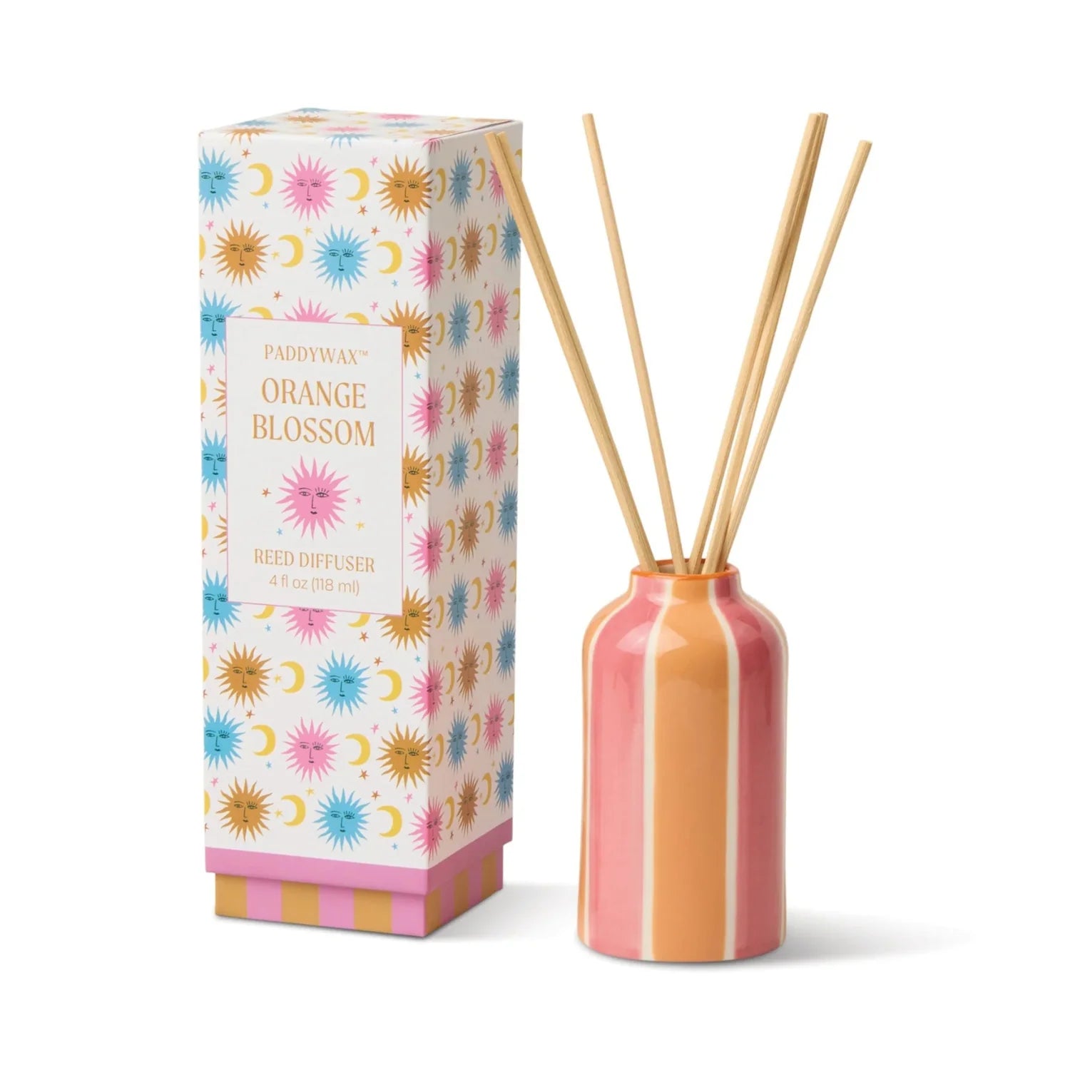 Orange_Blossom_1.webp