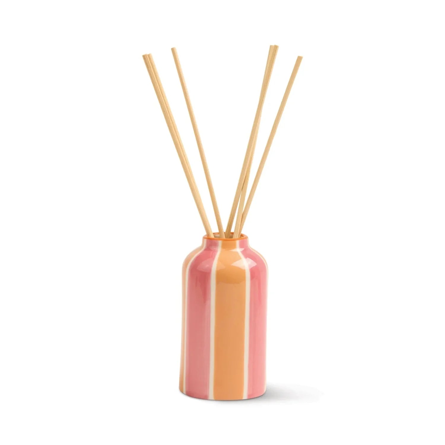 A Dopo Diffuser