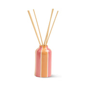 A Dopo Diffuser