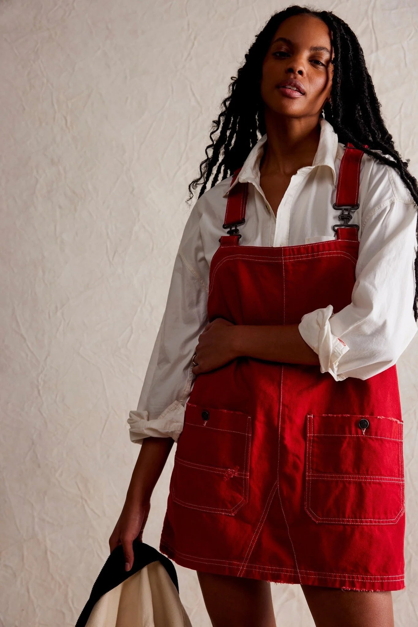 OverallSmockMiniDress1.webp