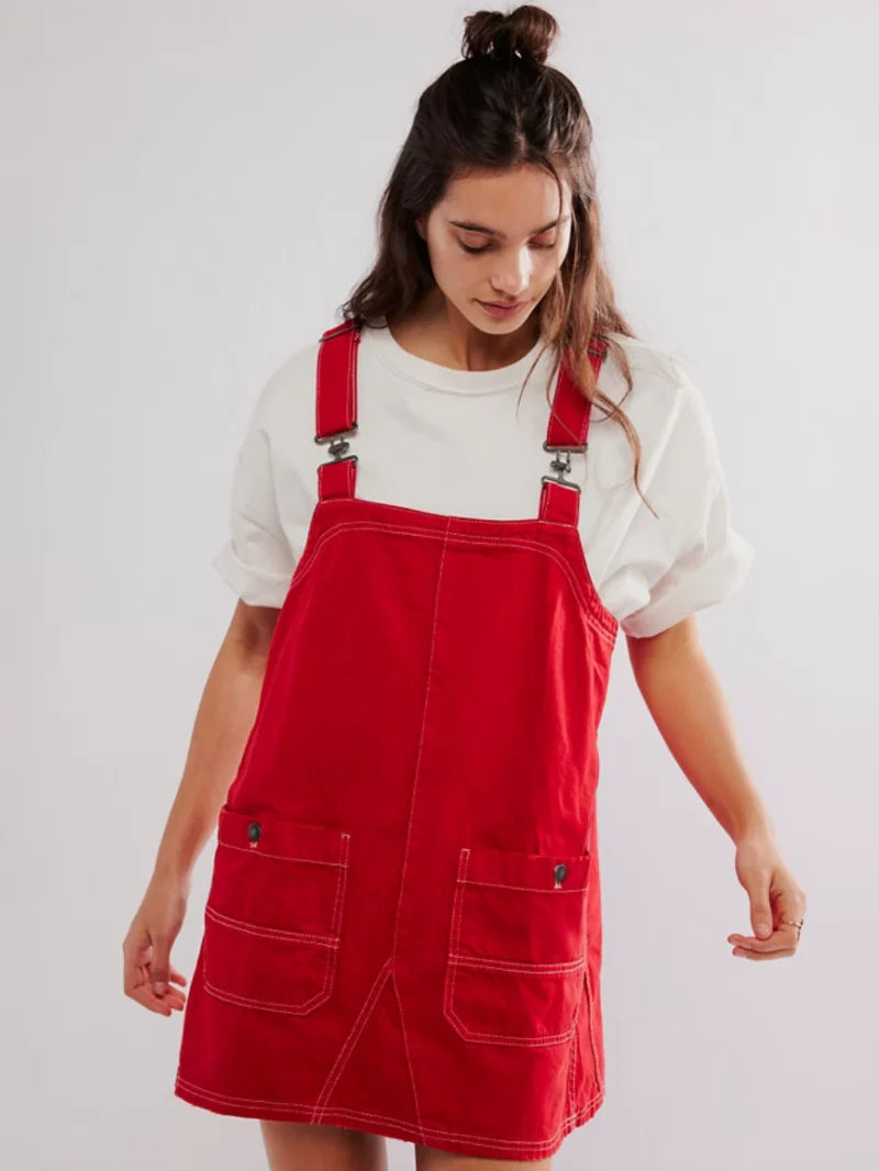 Overall_Smock_Mini_Dress_4.webp