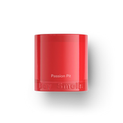 8.5oz Boy Smells Candle