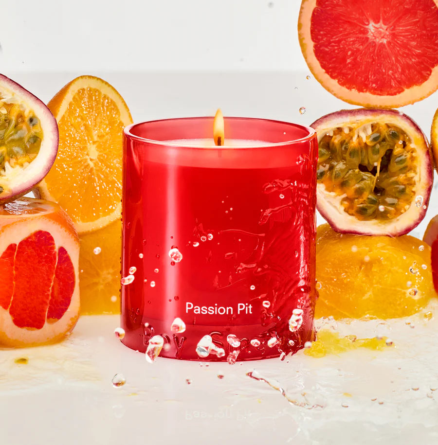 PASSION_PIT_6.webp