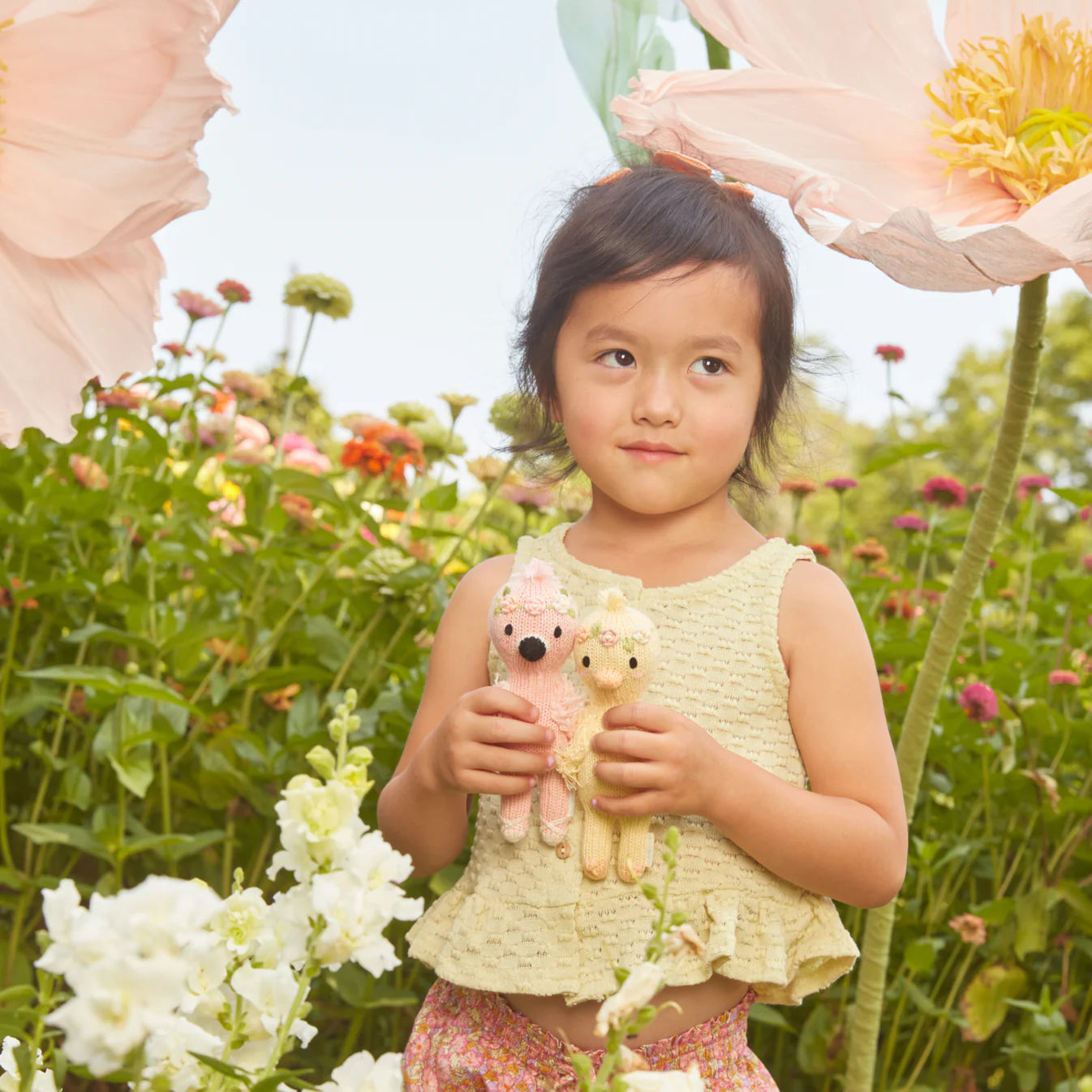 Penelope_The_Flamingo_8.webp