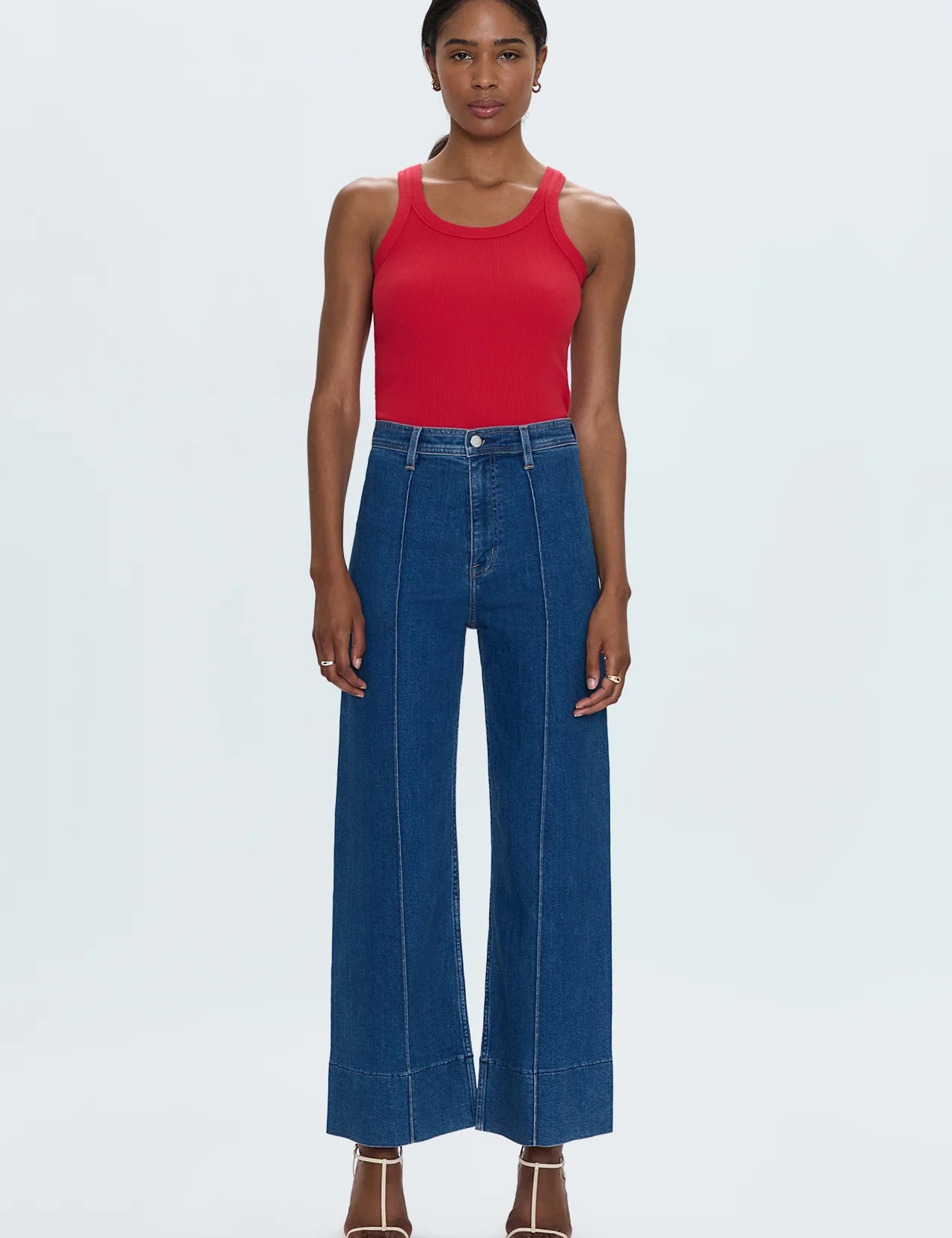 PennyHighRiseWideJean1.webp