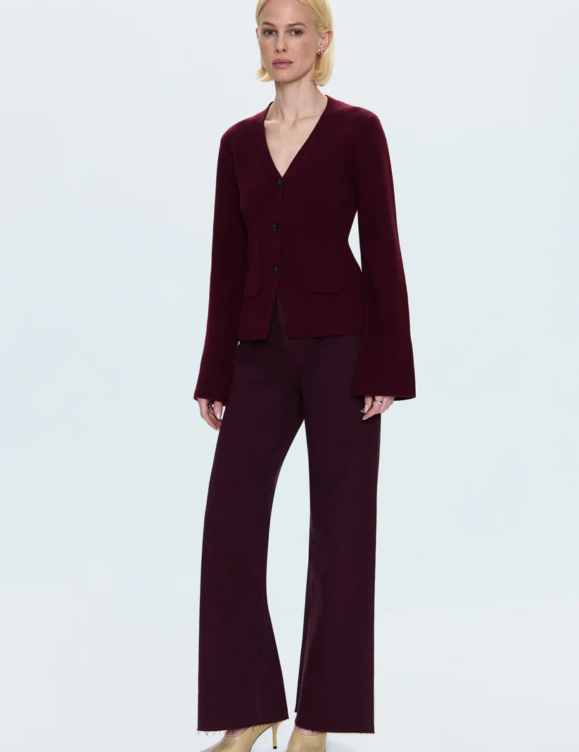 Penny_High_Rise_Wide_Leg_Jean_-_Claret_3.webp