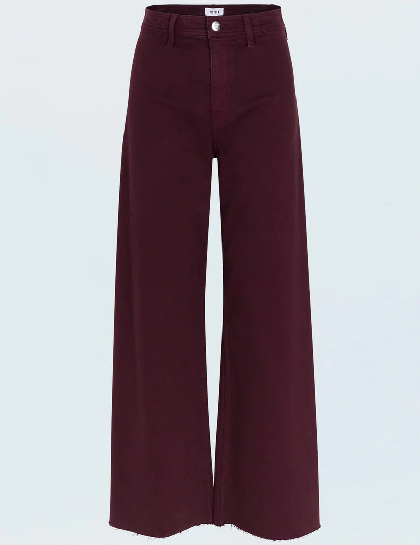 Penny_High_Rise_Wide_Leg_Jean_-_Claret_8.webp