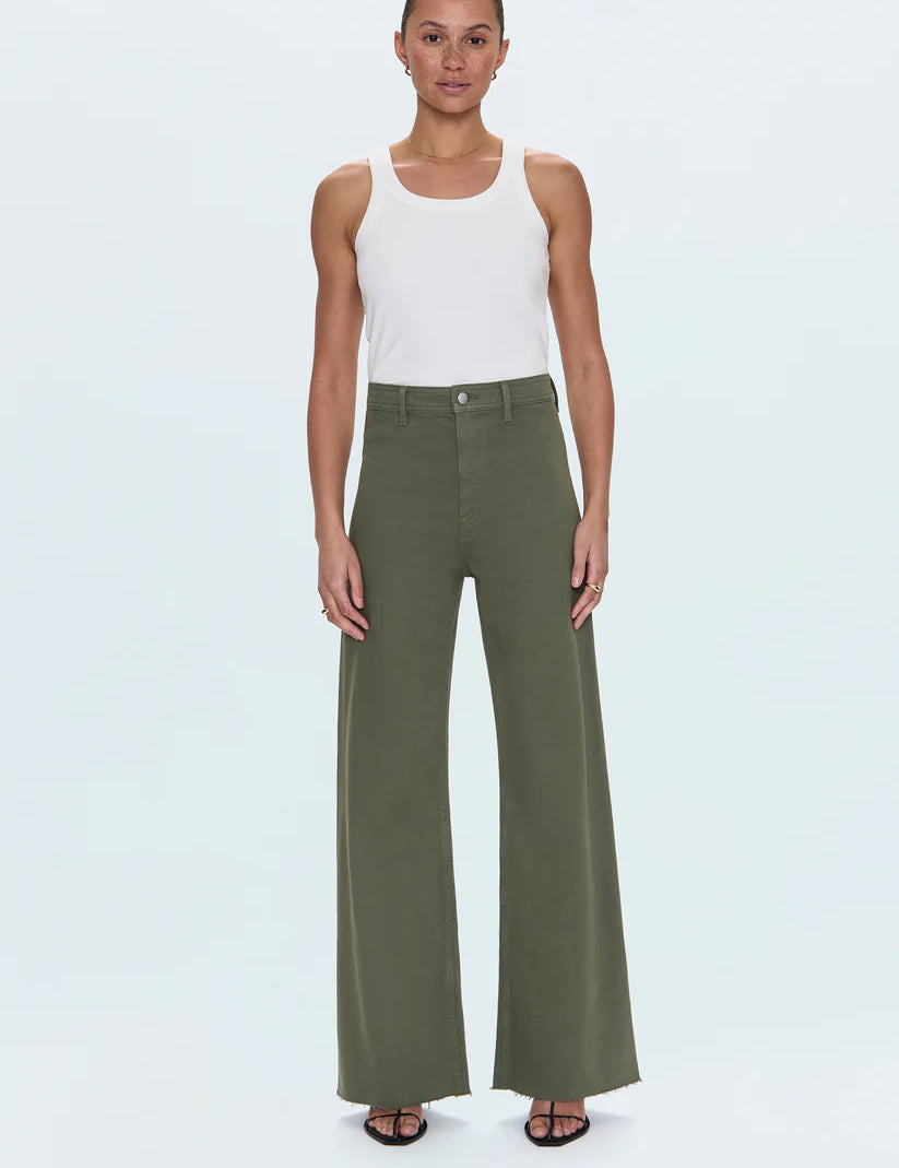 Penny_High_Rise_Wide_Leg_Jean_1.webp