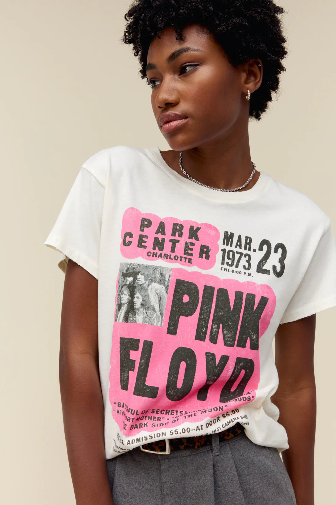 PinkFloyd1973FlyerTee1.webp