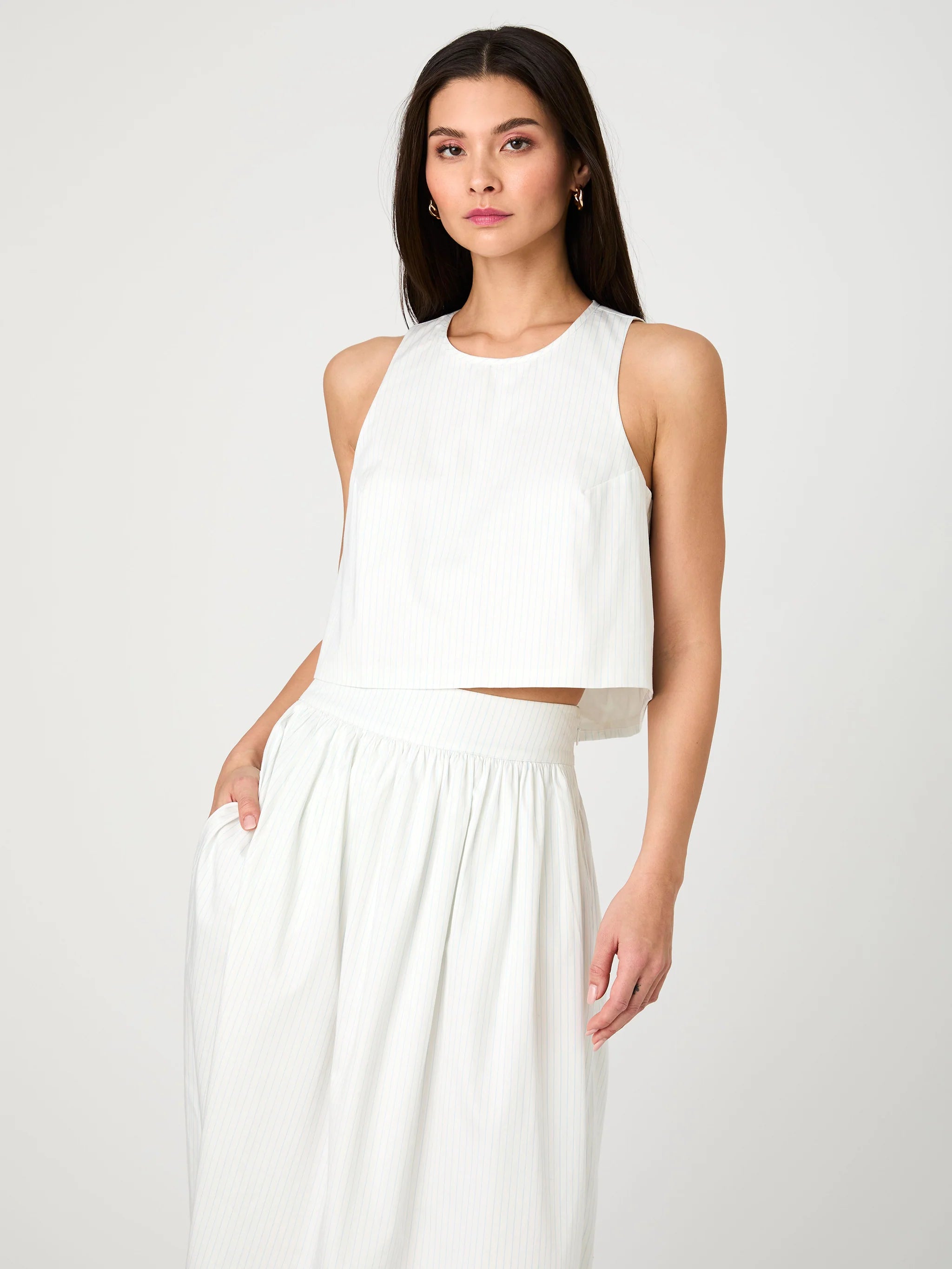 PinstripePoplinShellTop1.webp