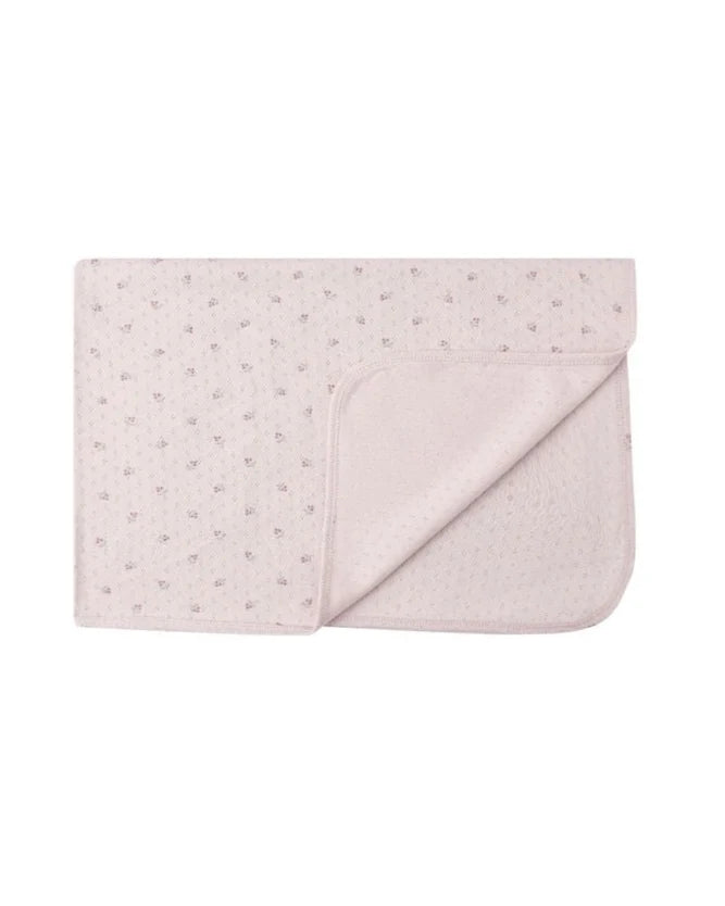 PointelleBabyBlanket1.webp