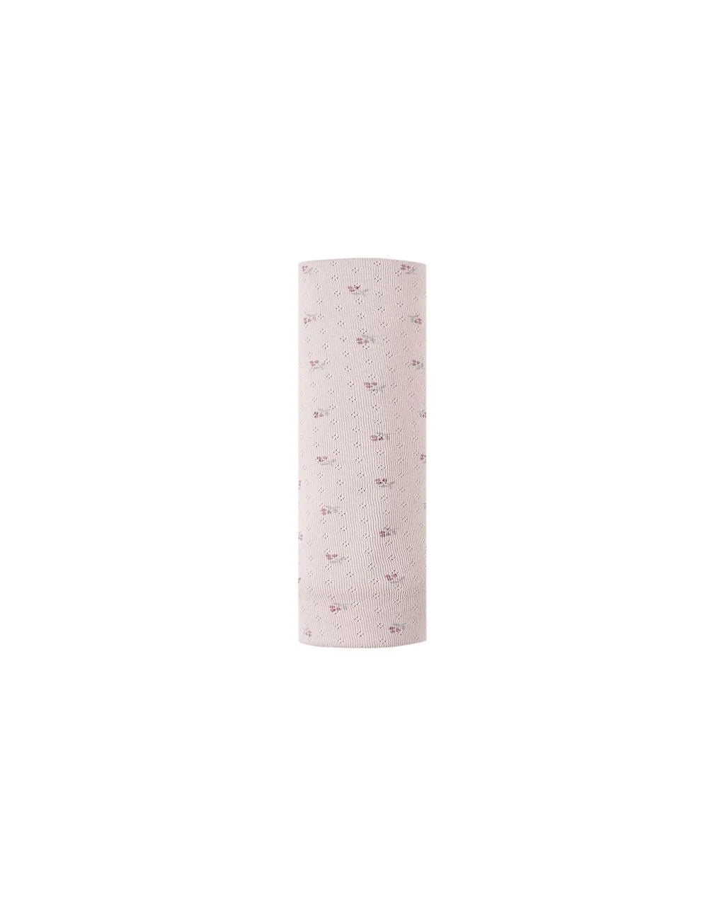 PointelleBabyBlanket2.webp
