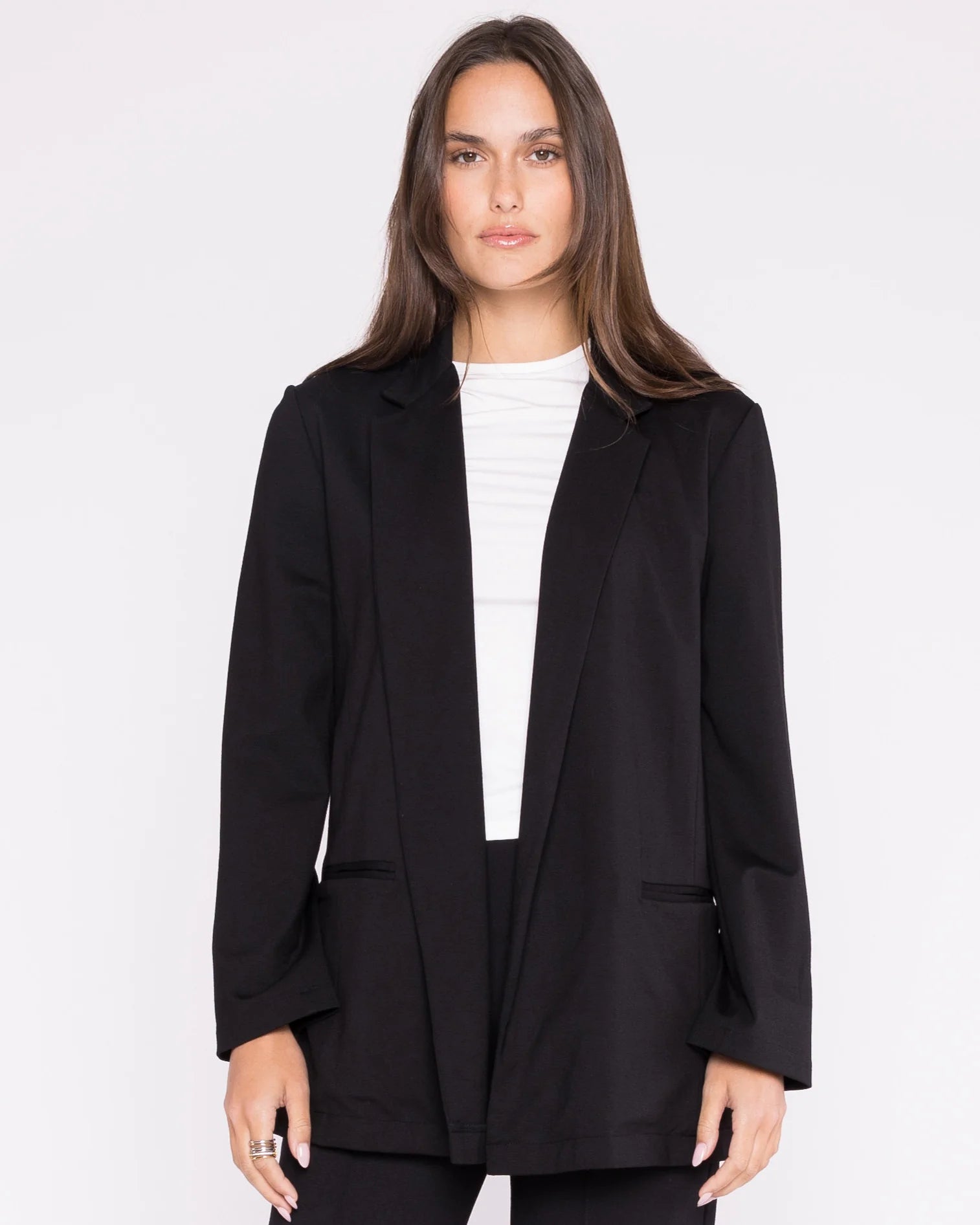 Ponte_Knit_Oversized_Blazer_1.webp