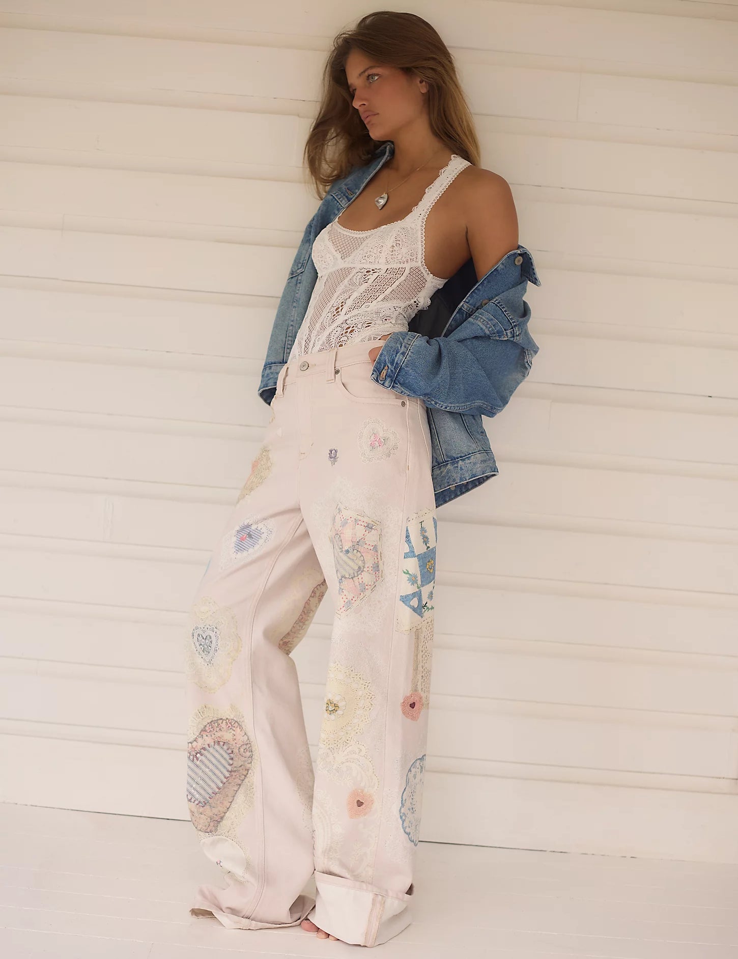 PrintedStraightLeg1.webp
