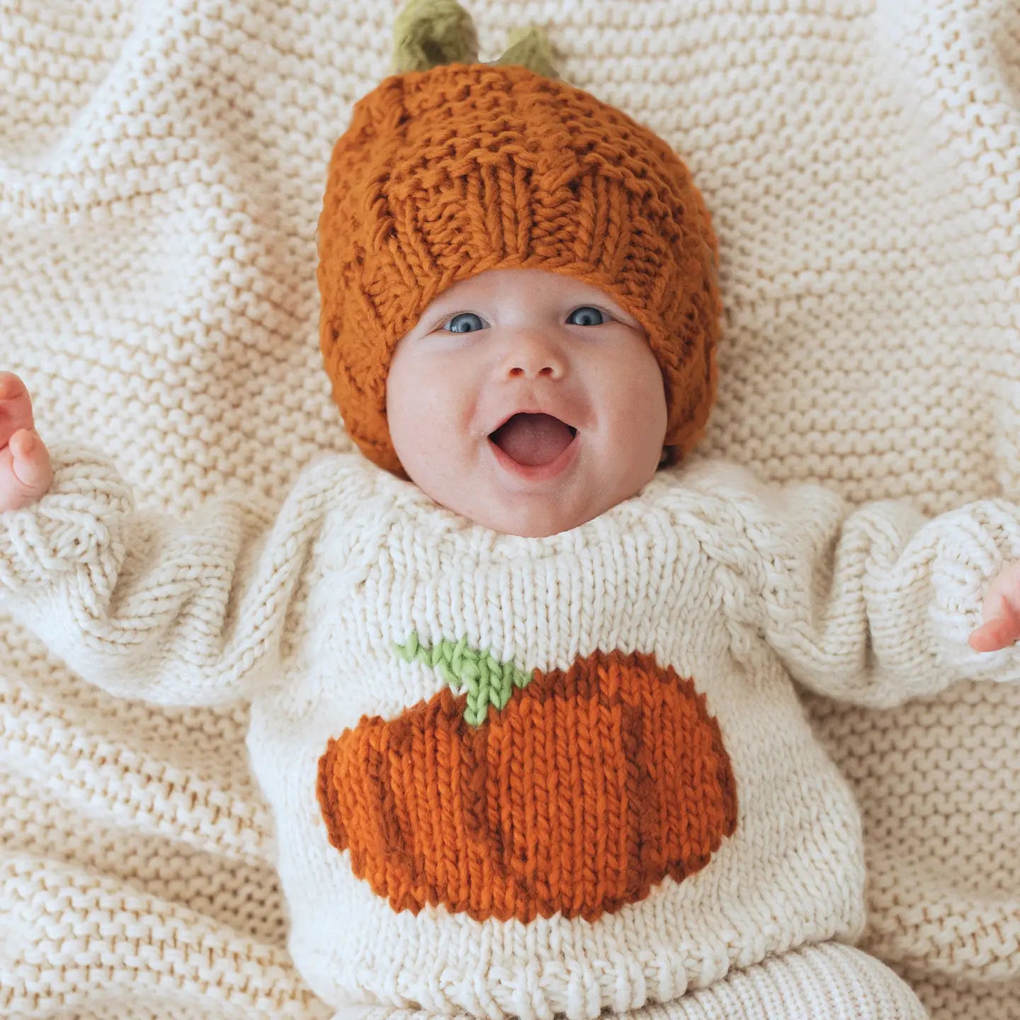 PumpkinCrewNeckSweaterForBaby_Toddler2.webp