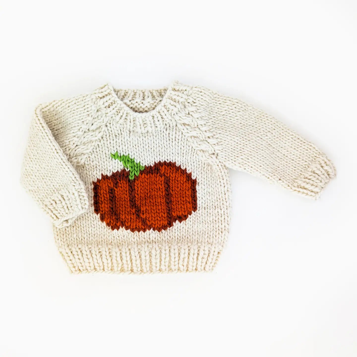 Pumpkin_Crew_Neck_Sweater_For_Baby_Toddler_1.webp