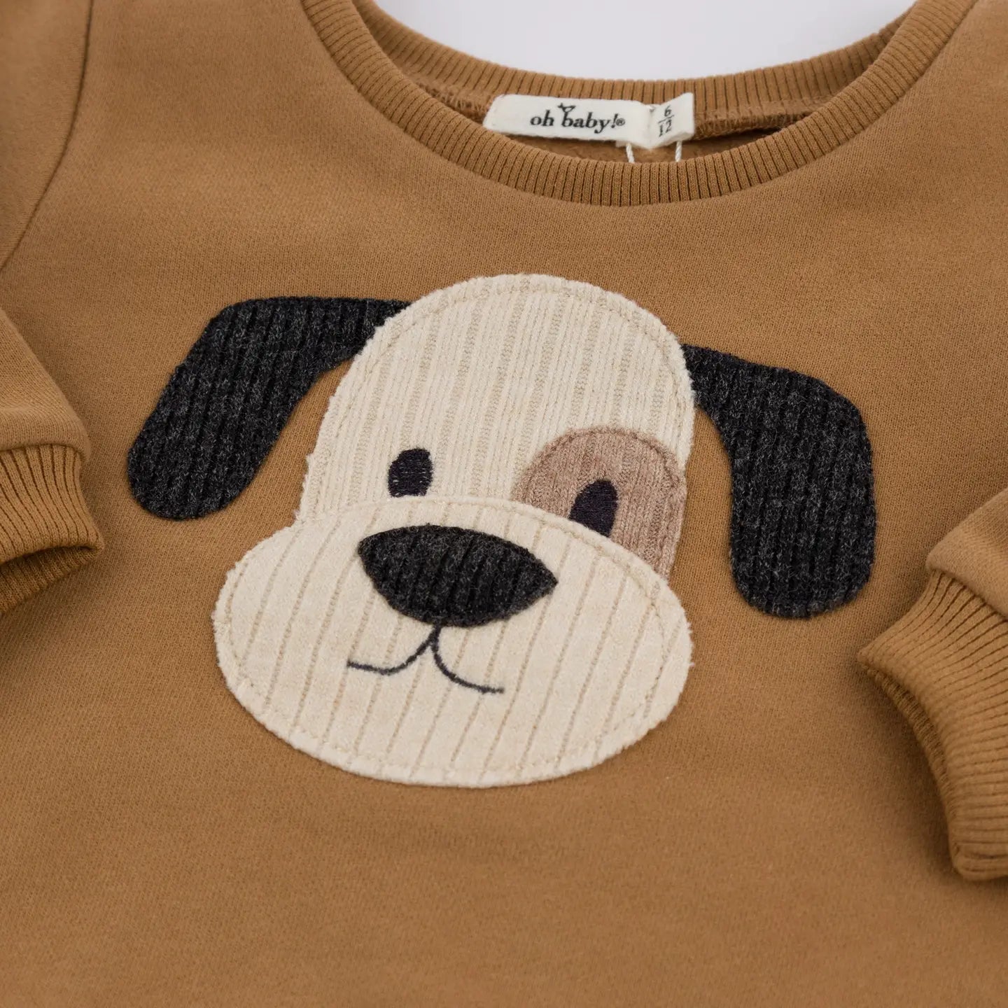 PuppyFaceAppliqueBrooklynBoxy3.webp