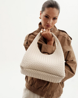 Novie Shoulder Bag