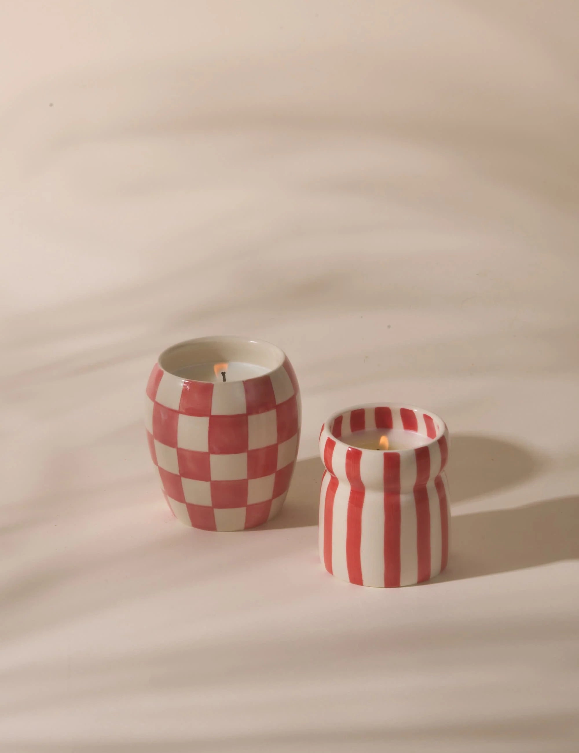 Red_Candle_-_Hibiscus_Bay_2.webp