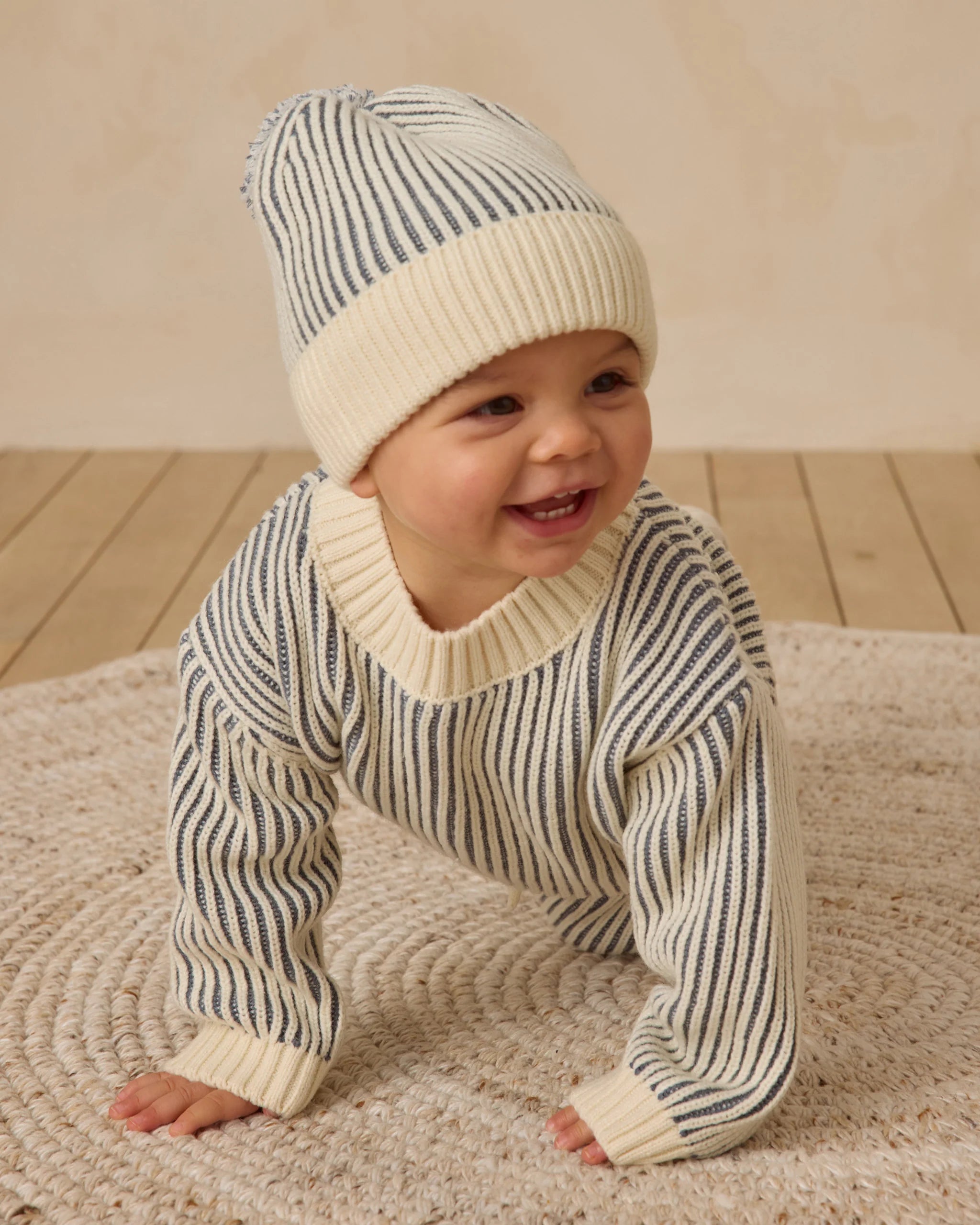 RelaxedKnitSweater2.webp