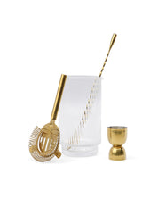 Renley Mixology Kit