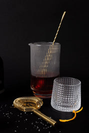 Renley Mixology Kit