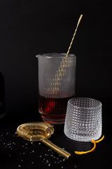 Renley Mixology Kit
