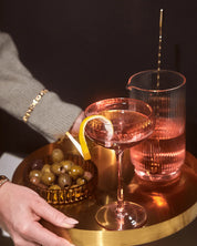 Renley Mixology Kit