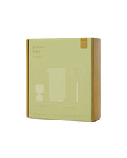 Renley Mixology Kit