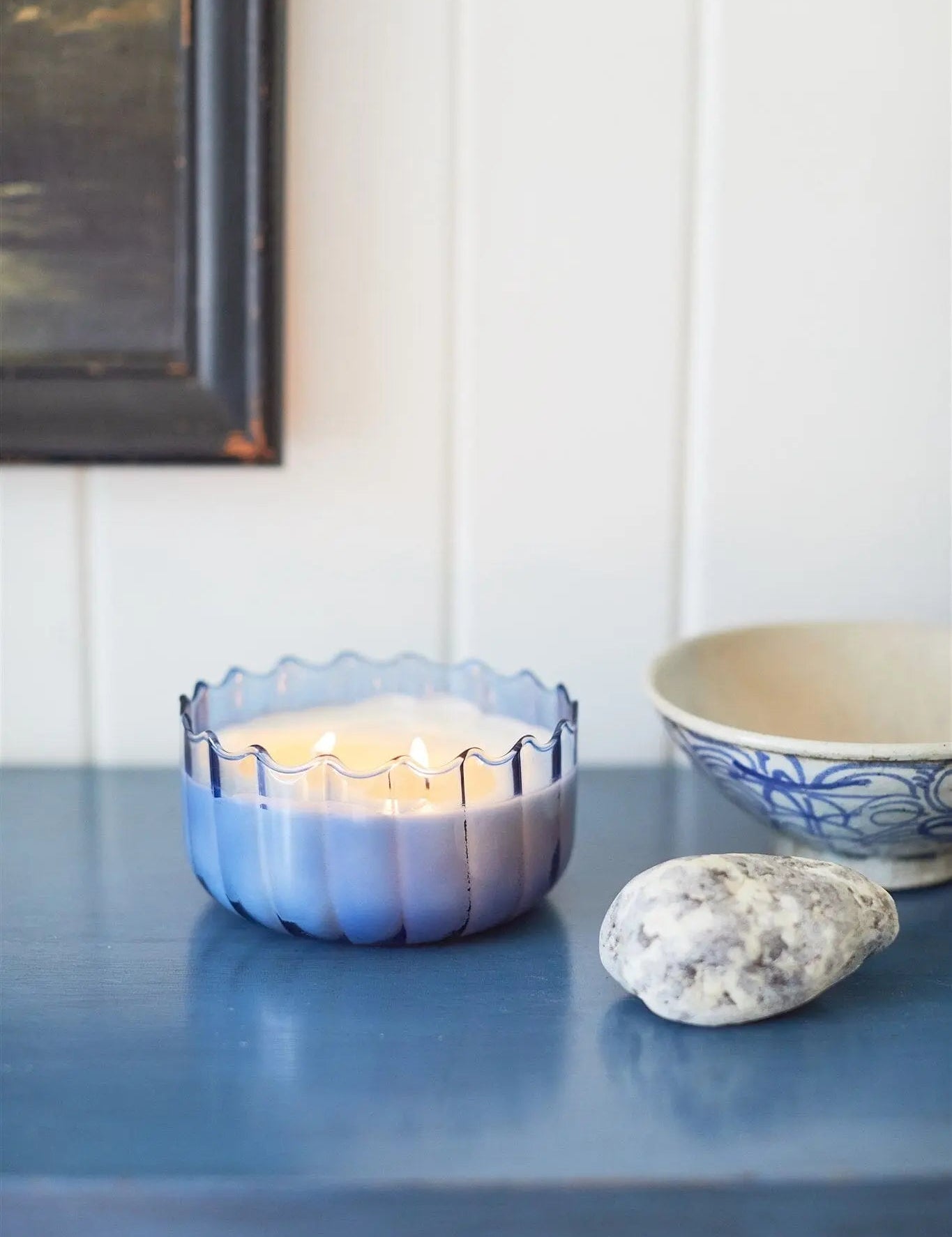 Ripple_12_oz_Candle_1.webp
