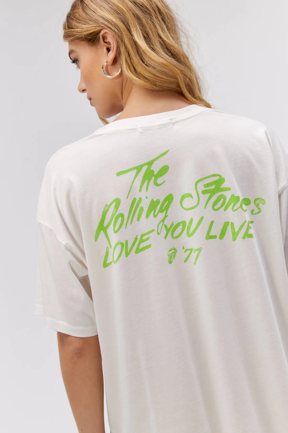 RollingStonesLYLTee2.webp