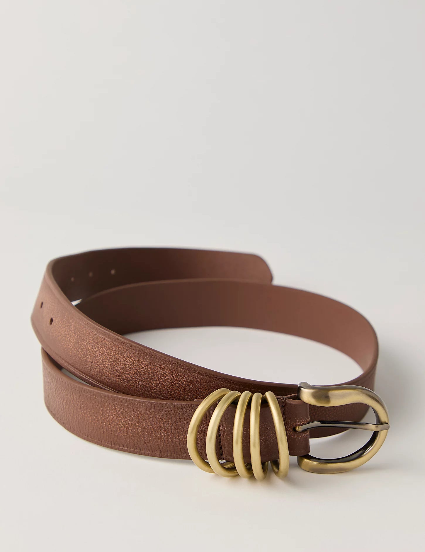 RoriLeatherBelt4.webp