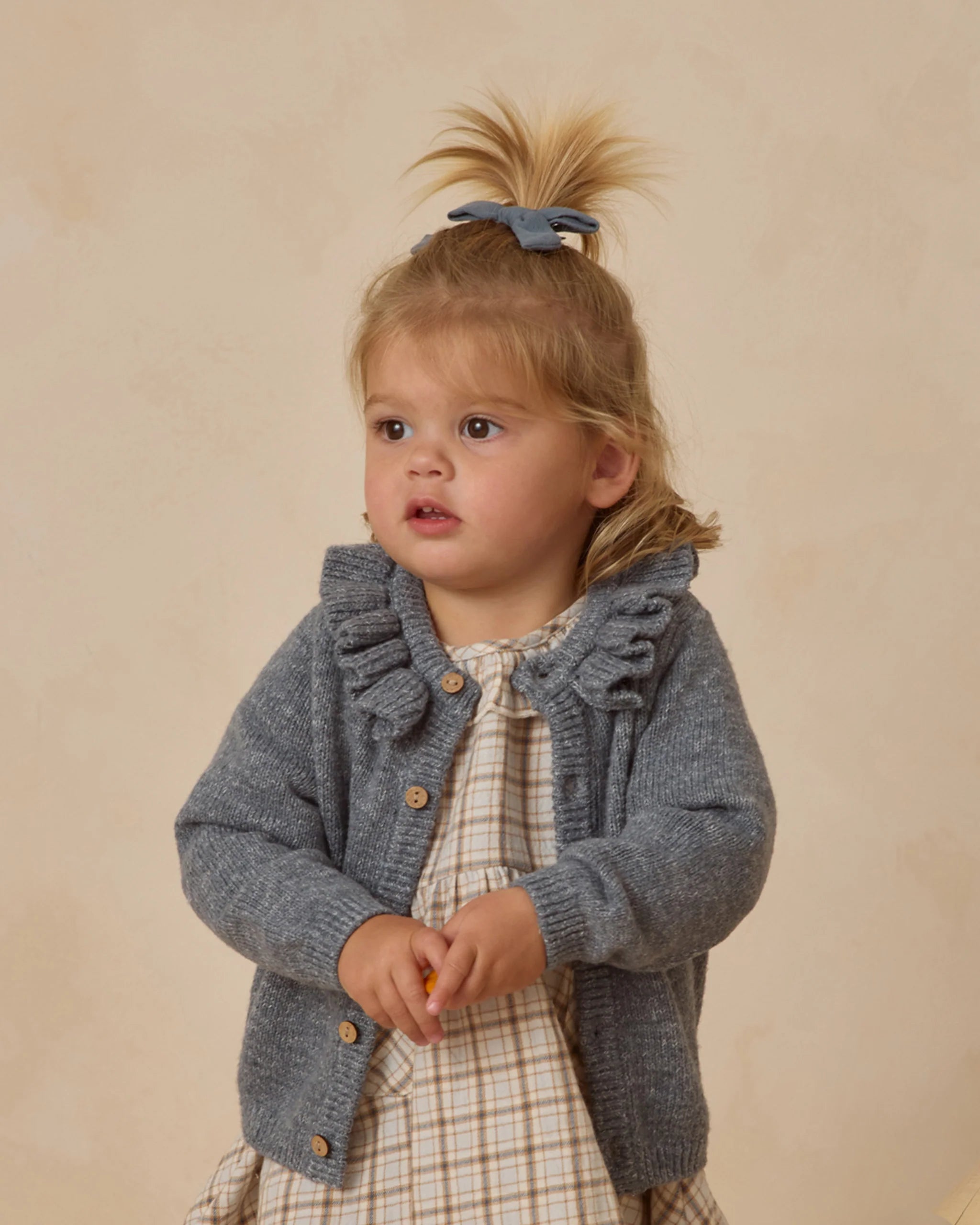RuffleCollarCardigan3.webp