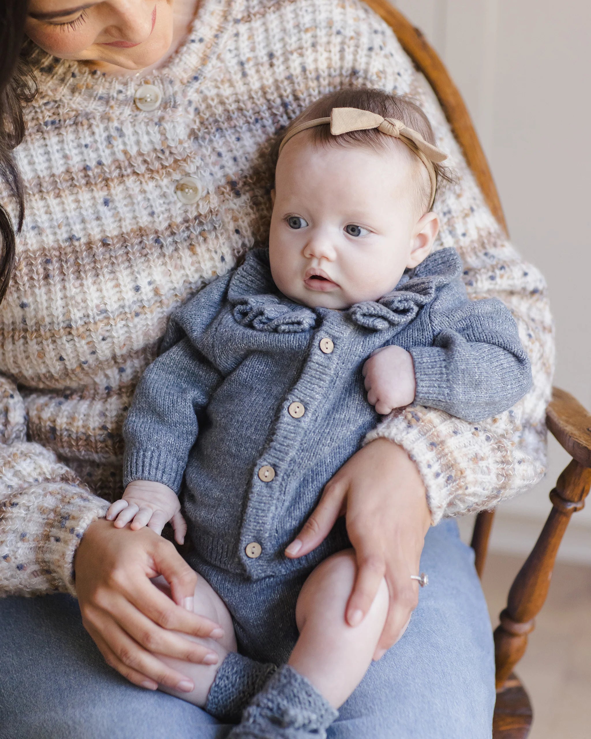 RuffleCollarCardigan6.webp