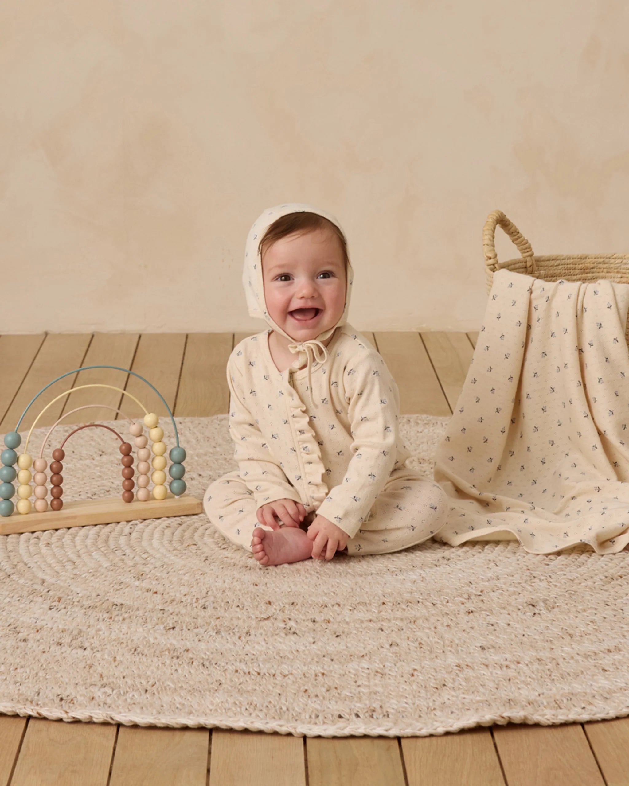 RuffleJumpsuit2.webp