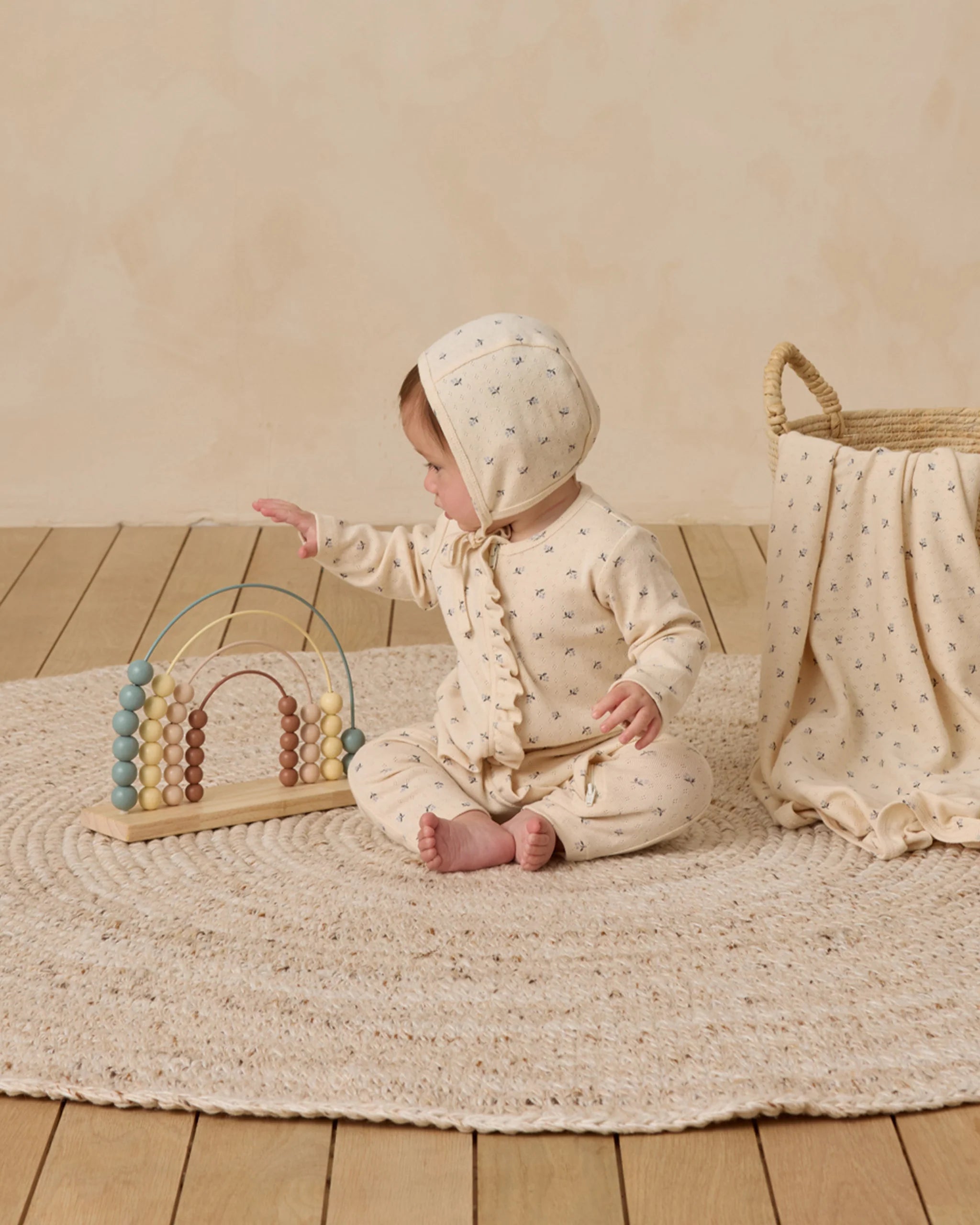 RuffleJumpsuit5.webp