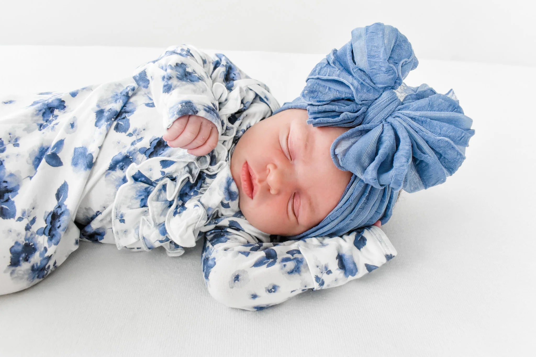 RuffledHeadband-Denim1.webp