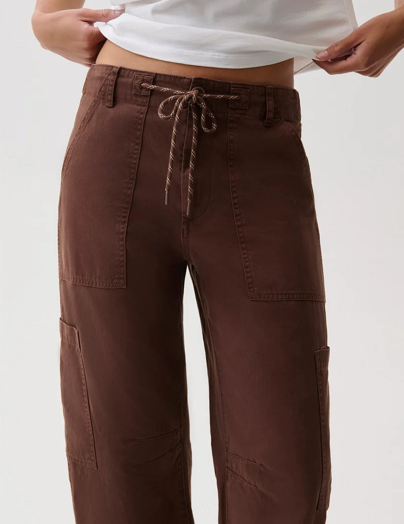 SabrinaCurvedUtilityPants-Lindt2.webp