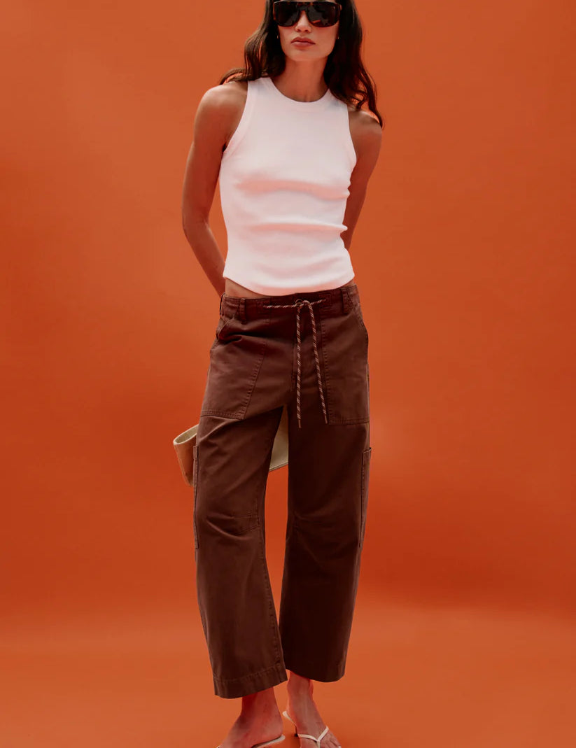 SabrinaCurvedUtilityPants-Lindt6.webp